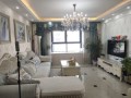 出售江淮印象 118平米 一室 78万元 天津路小学图片
