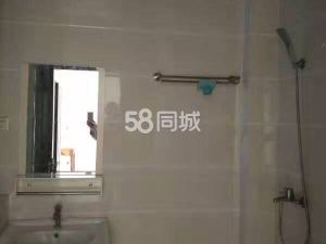 出租涟水中央城 55平米 一室 700元/月图片