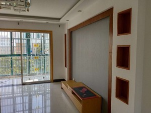 出售东城佳园 95平米 二室 58万元 广州路小学图片
