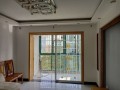 出售东城佳园 95平米 二室 58万元 广州路小学图片