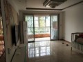 出售东湖·翠景苑 96平米 二室 75万元 实小 开明中图片